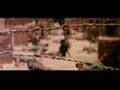 Download ye pyar mein kyu hota hai (Tere Naam) MP3 song and Music Video