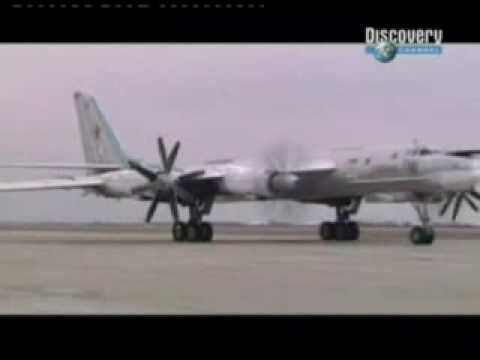 Ruso aviones de guerra aviones de guerra. Ruso aviones de guerra