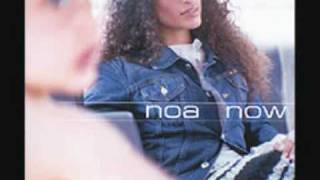 Watch Noa Dance Of Hope video