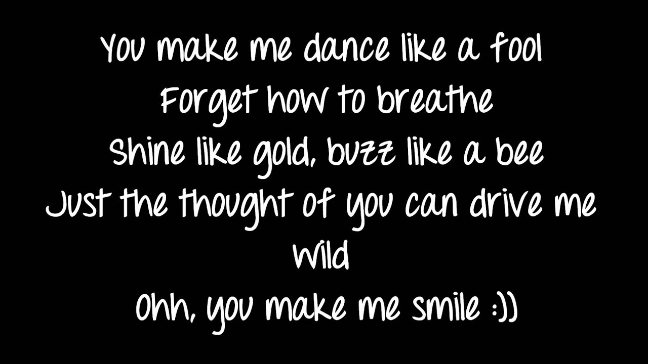 smile lyrics smile lyrics