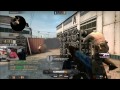 Area 51 VS Xile - ninja defuse // Summits view