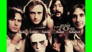 Watch Phil Collins Oughta Know By Now video