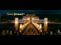 Curse Of Golden Flower Hd Curse Of Golden Flower Hd