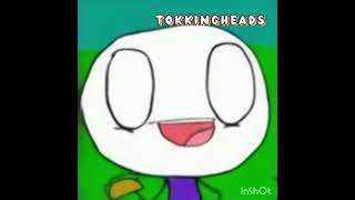 Preview 2 Raining Taco Deepfake Tokkingheads Edition