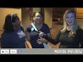 Magic Mike Movie Beyond The