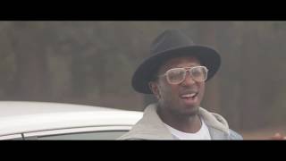 Julius Witherspoon - "Vulnerable" (Official Music Video)
