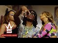 2 Piece (ft. Migos & Rayven Justice) (WSHH)