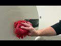 SONAX Boosted Shampoo