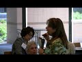 Addressing diverse education needs Addressing diverse education needs