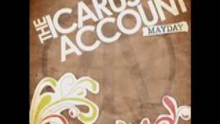 Watch Icarus Account Symphony video