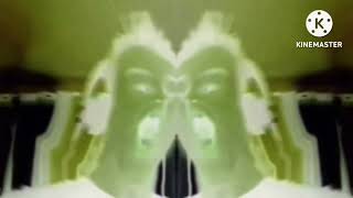 Angry Preview 2N Effects Tired