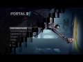 Portal 2 MultiPara Episode 1