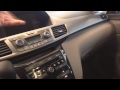 2013 Honda Odyssey EX-L Full Tour, Overview