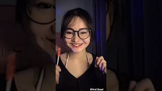 Jj Tokyo Lagii
