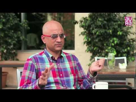 Dream Catchers Episode (Vipin Sachdeva)