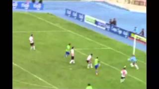 dEs2EmpK70Y Video Image