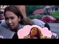 Minah moto full movie 2017