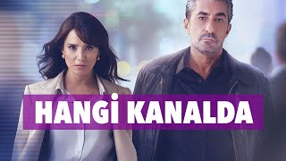Sana Söz Hangi Kda Sana Söz Hangi Gün Sana Söz Oyuncuları