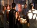 Proffesional bodybuilders talking about nutrition part 01