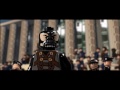 knight