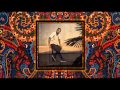 AUSTIN JAMES - Backseat XE3 (Kendrick Lamar X Whethan)