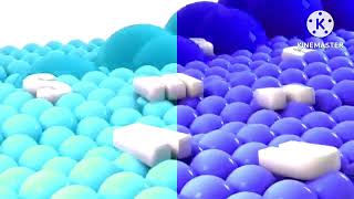 Samsung Logo Balls In Half Luig Group Split Half Mari Group