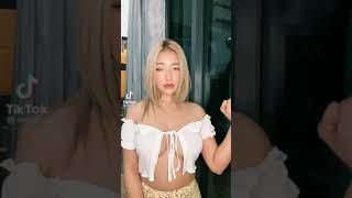 Ms. Puiyi