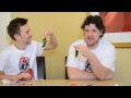 Spicy Gummy Peppers | Vat19 Fan Package | WheresMyChallenge