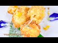 FoodTravelTVChannel