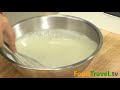 FoodTravelTVChannel