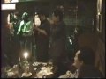 I'm ready:Jimmy Burns with Yuka & the Hot Brothers