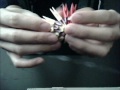 2 - 3D Origami Building Techniques And How To Read And Make 3D Origami Diagrams