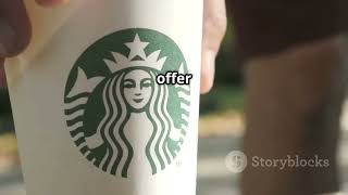 Why Starbucks Sells Coffee For 6Pricing Strategy Explained Marketing Strategy