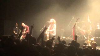 Watch Wonder Stuff Its Yer Money Im After Baby video