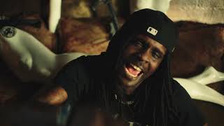 Chief Keef & Mike Will Made-It - Status (Official Music Video)
