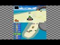 mariocart