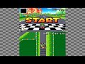 mariocart
