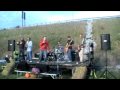FC Groove - Revelation unto Me - Live at Fall Fire