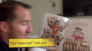 dF1bkfMCfJk Video Image