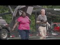 Lizard Lick Towing - Bobby's Sneaky Repo Trick