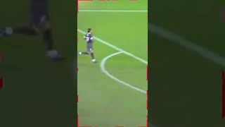 dF1t5D5h5DI Video Image