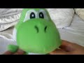 Yoshi