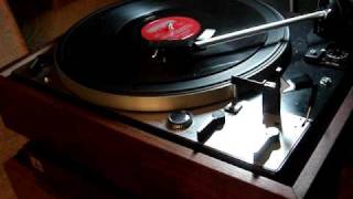 Watch Fats Domino Whats The Reason Im Not Pleasing You video