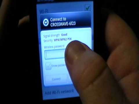 Zte warp driver download zte warp driver download are many benefits