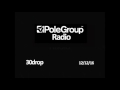 PoleGroup Radio/ 30drop/ 12.12