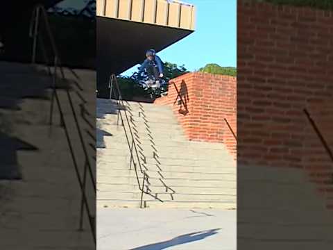Our dad talks about how Dalton and Kanaan had to keep raising the bar! #skateboarding