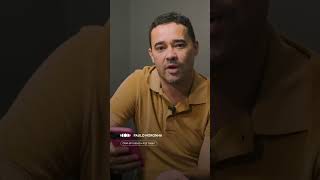 Você Já Acompanhou Paciente Se Ndo Durante O Trabalho De Parto? Como Foi?
