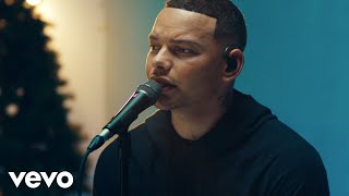 Kane Brown - Worship You (Live From The Late Late Show With James Corden)