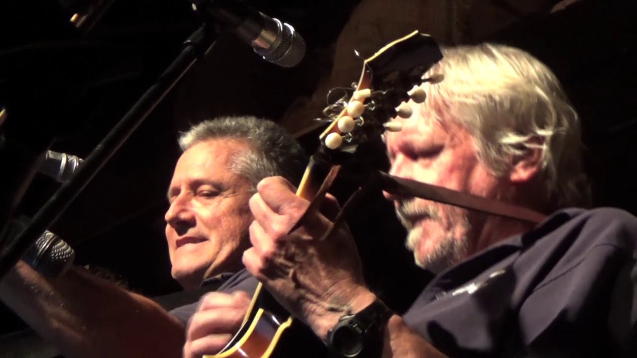 Locke Brothers Music