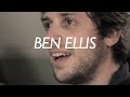 Ben Ellis